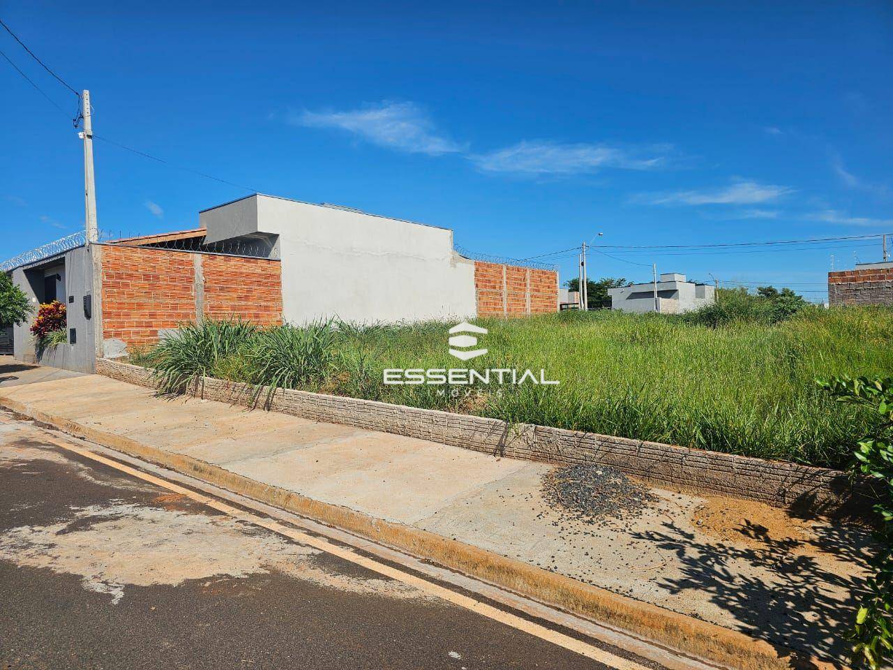 Terreno, 10 m² - Foto 3