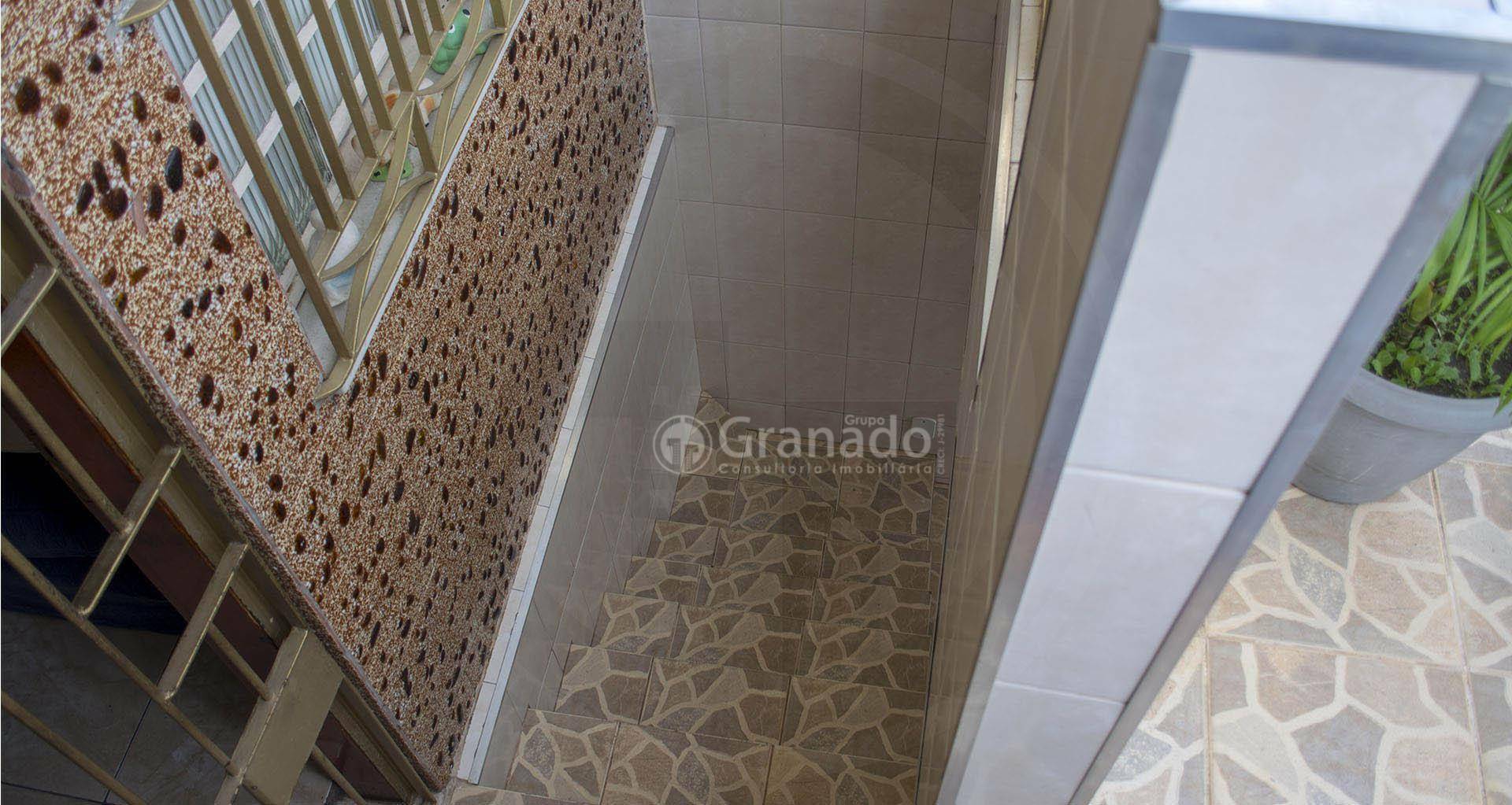 Sobrado à venda com 3 quartos, 160m² - Foto 4