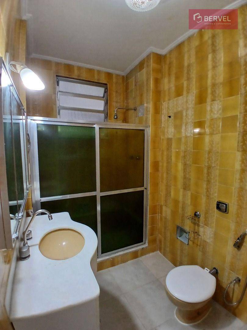 Apartamento para alugar com 2 quartos, 89m² - Foto 8