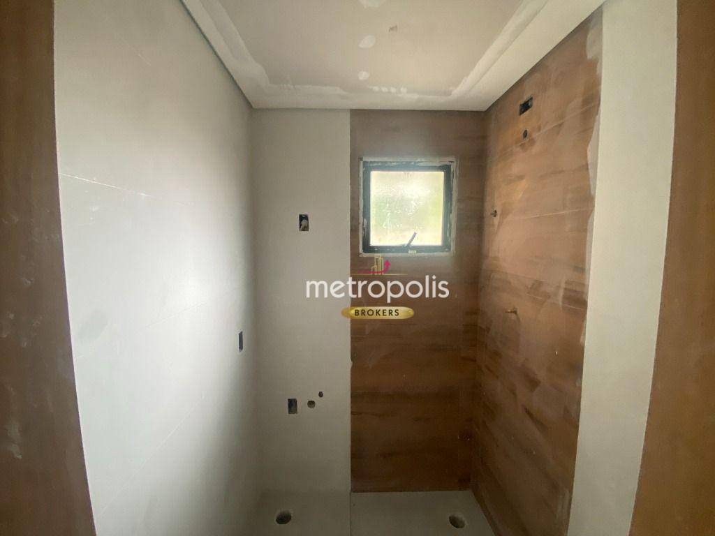 Apartamento à venda com 2 quartos, 57m² - Foto 6