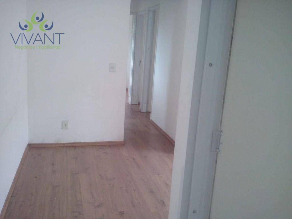 Apartamento, 3 quartos - Foto 5