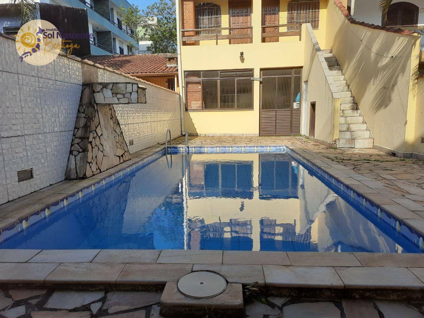 Sobrado à venda com 3 quartos, 92m² - Foto 24