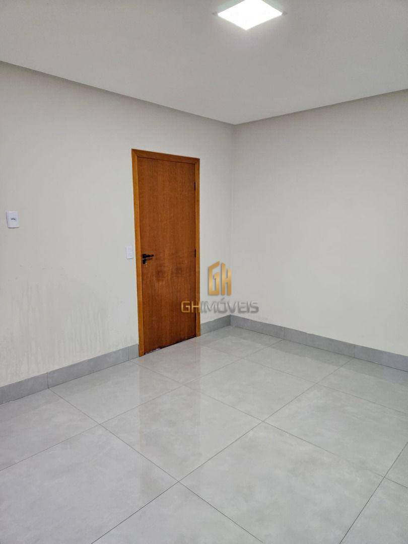 Sobrado à venda com 3 quartos, 177m² - Foto 11