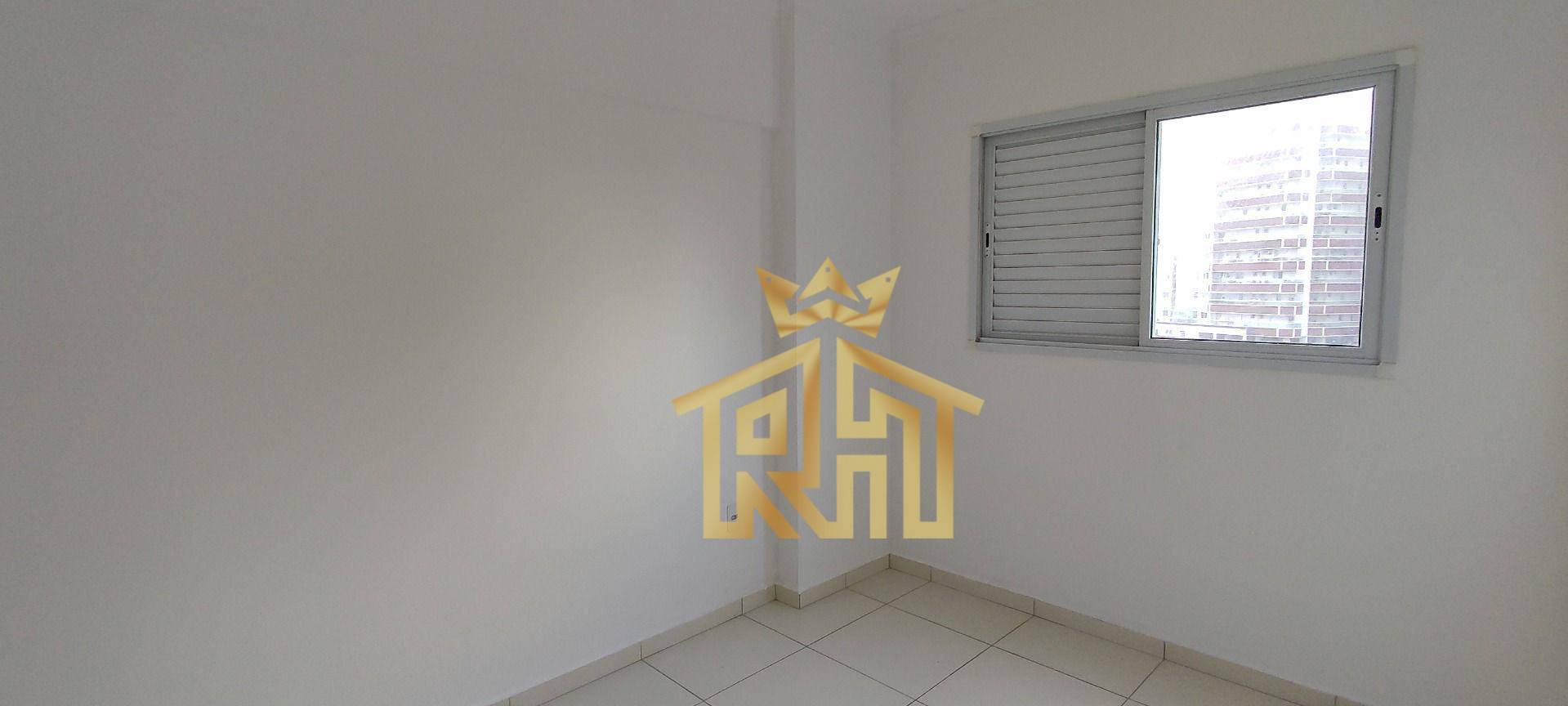 Apartamento à venda com 3 quartos, 116m² - Foto 14