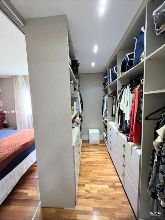 Apartamento à venda com 3 quartos, 106m² - Foto 31