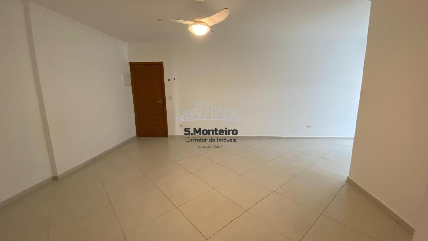 Apartamento à venda com 2 quartos, 94m² - Foto 7