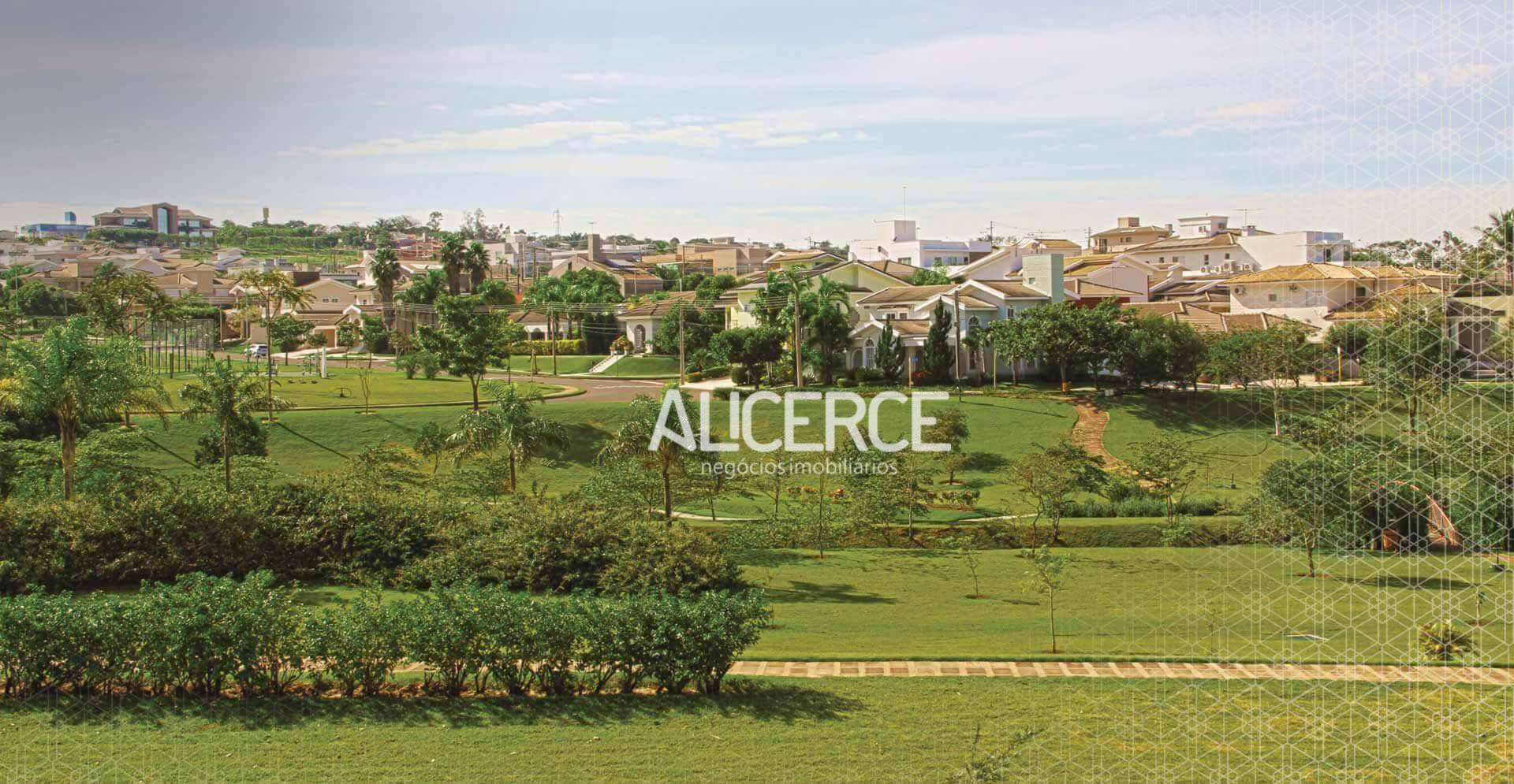 Loteamento e Condomínio, 360 m² - Foto 16