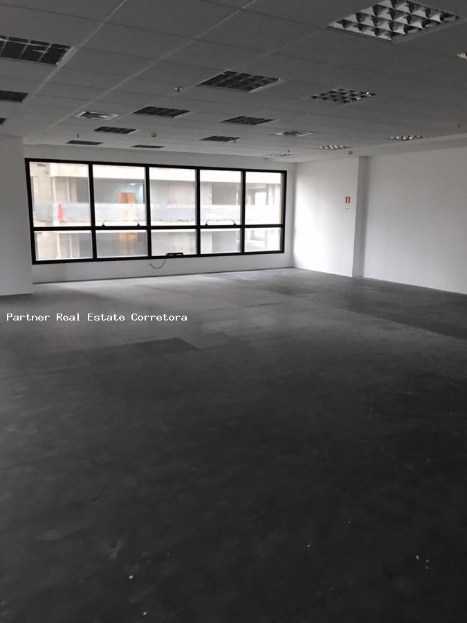 Prédio Inteiro para alugar, 338m² - Foto 22