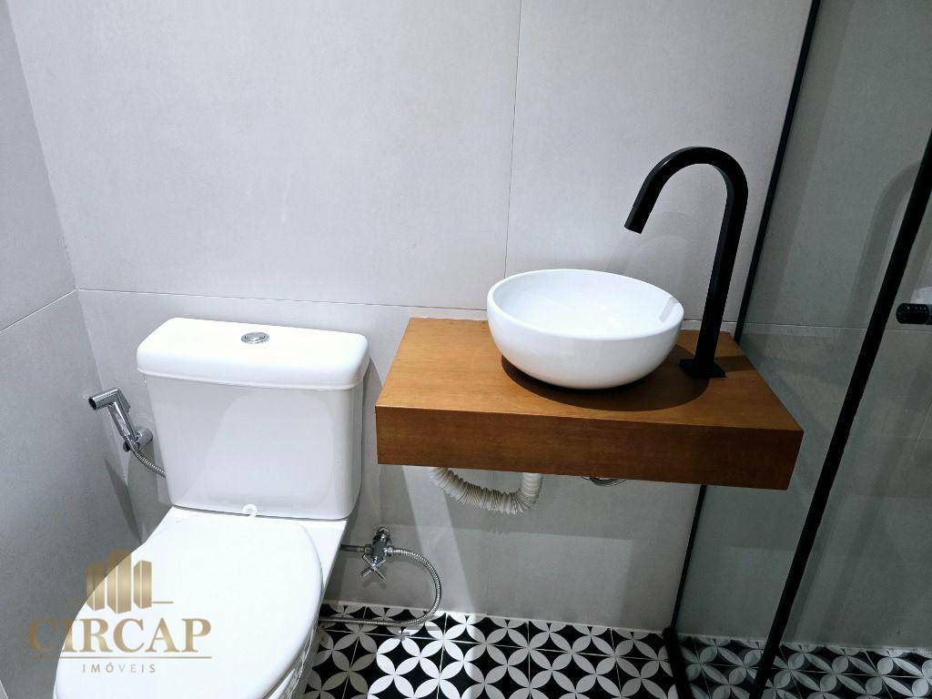 Cobertura à venda com 1 quarto, 95m² - Foto 18