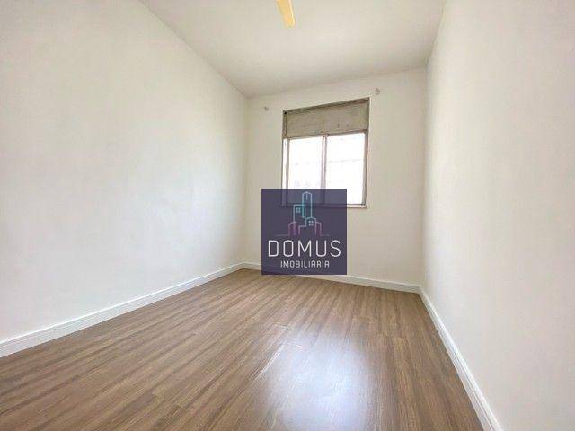 Apartamento à venda com 2 quartos, 55m² - Foto 6