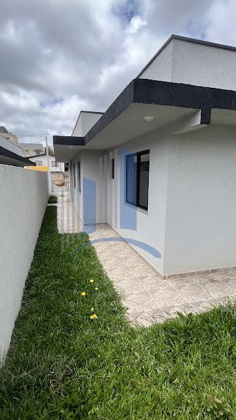 Casa à venda com 3 quartos, 59m² - Foto 34