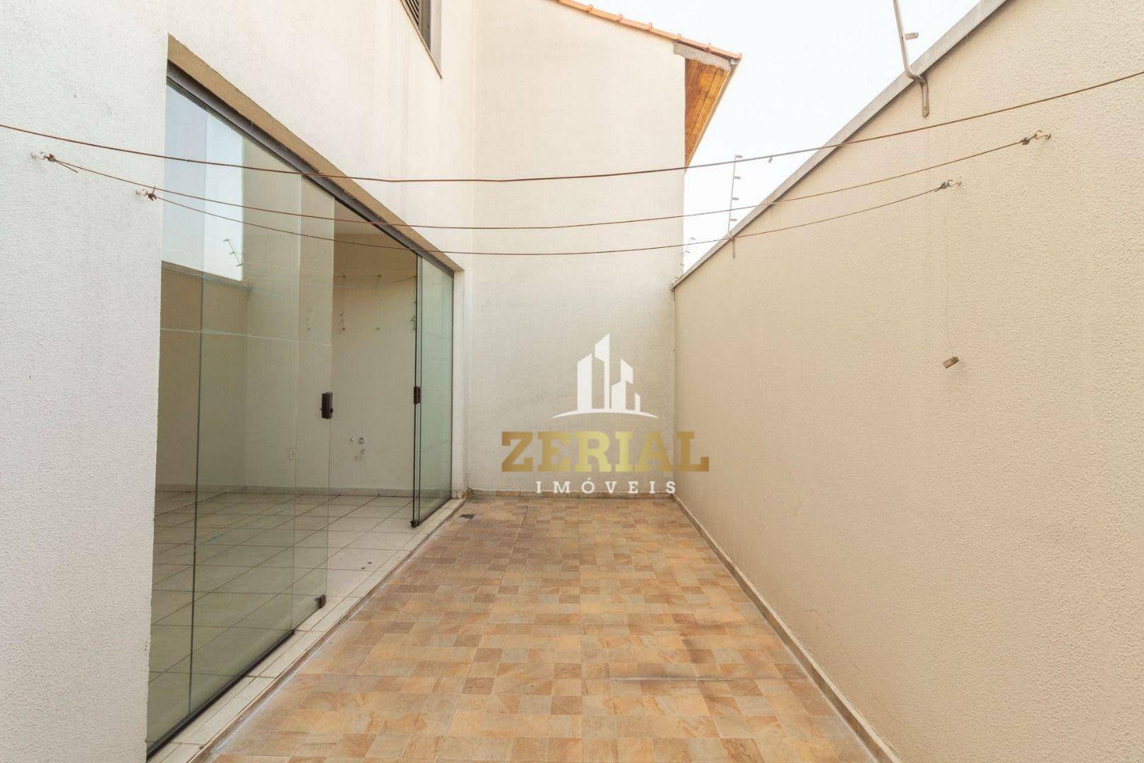 Casa à venda com 5 quartos, 350m² - Foto 41