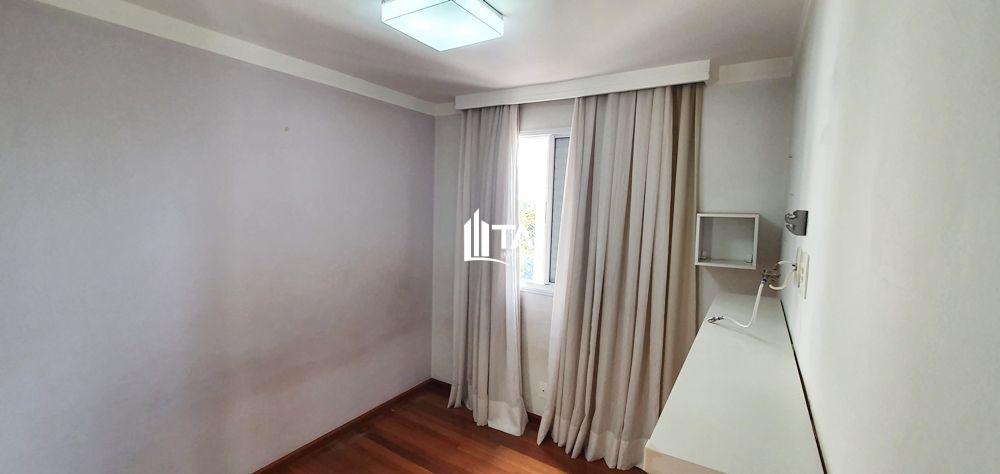 Apartamento para alugar com 2 quartos, 60m² - Foto 14