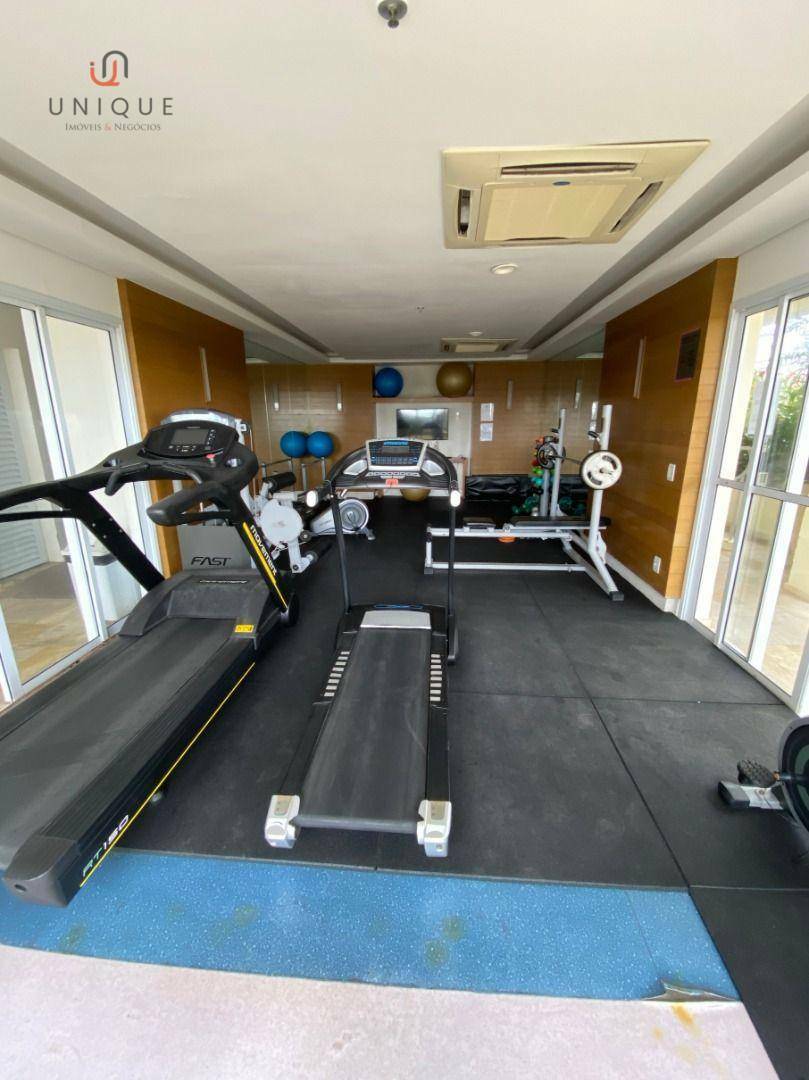 Apartamento à venda com 3 quartos, 77m² - Foto 12