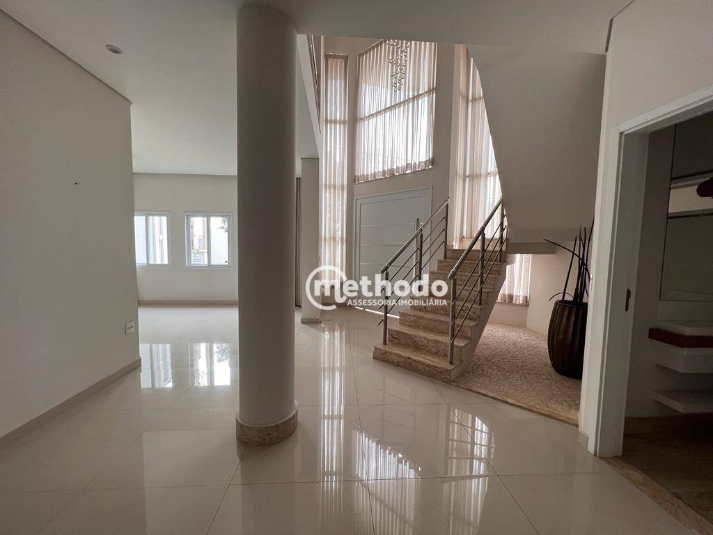 Casa de Condomínio à venda com 3 quartos, 193m² - Foto 27