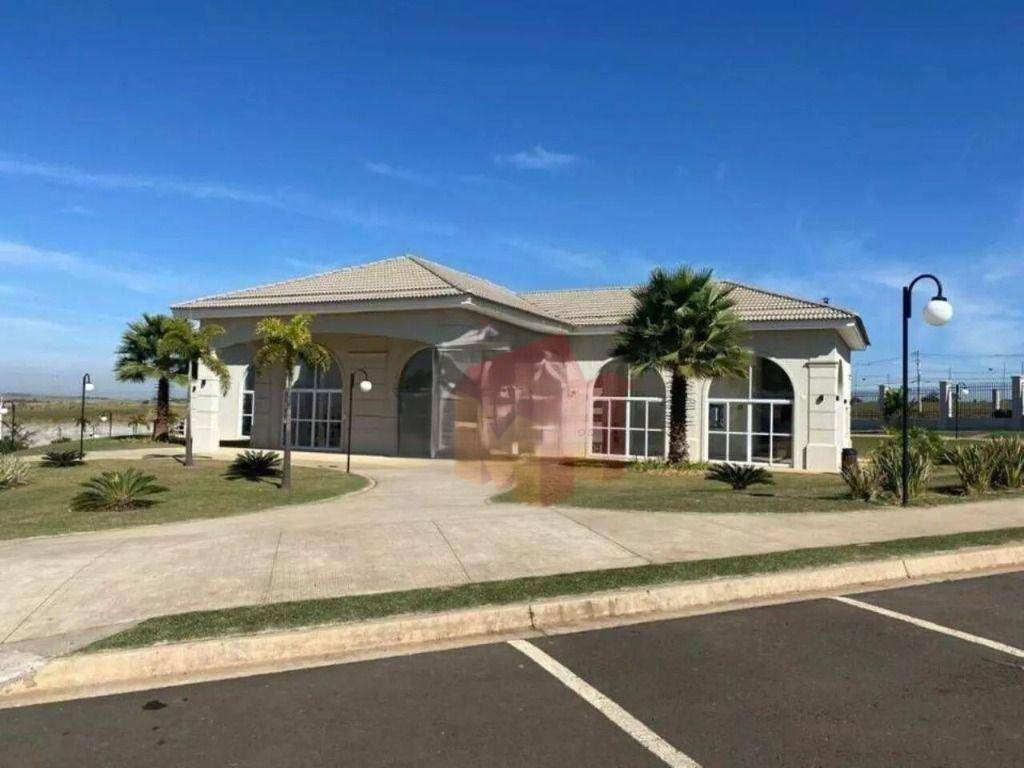 Loteamento e Condomínio, 421 m² - Foto 1