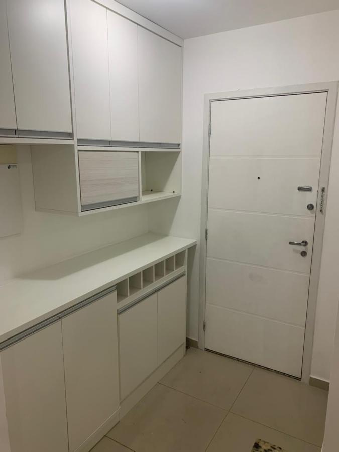 Apartamento à venda com 2 quartos, 62m² - Foto 7