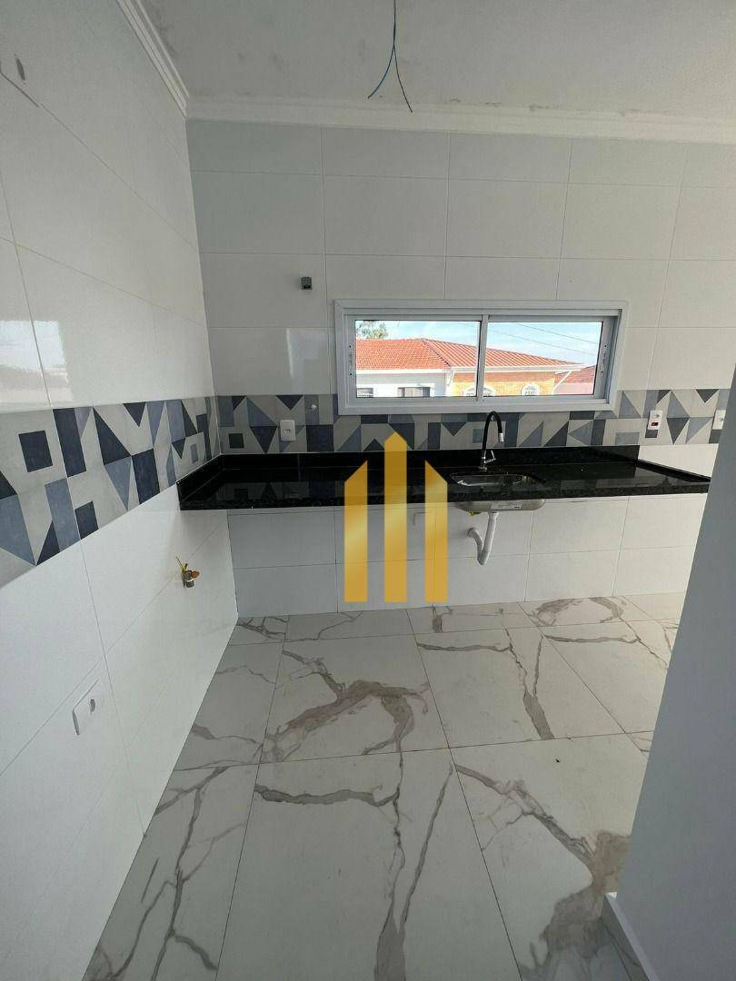 Apartamento à venda com 2 quartos, 43m² - Foto 38