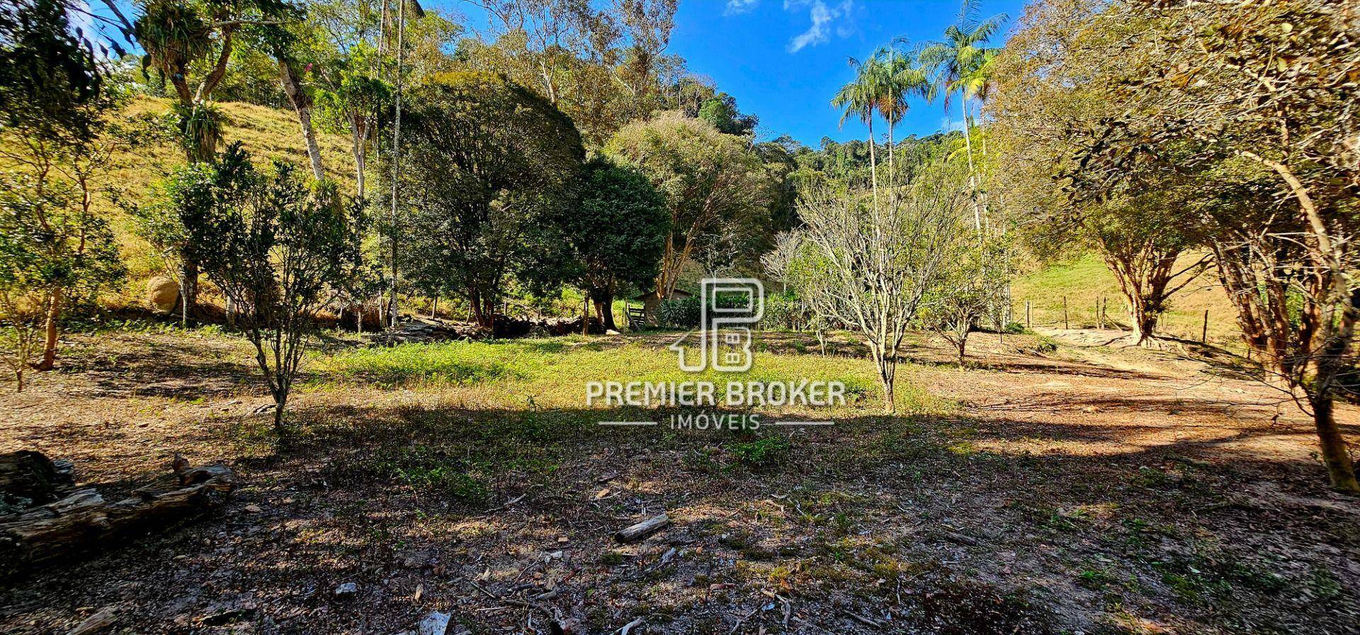 Sítio à venda com 4 quartos, 500m² - Foto 48