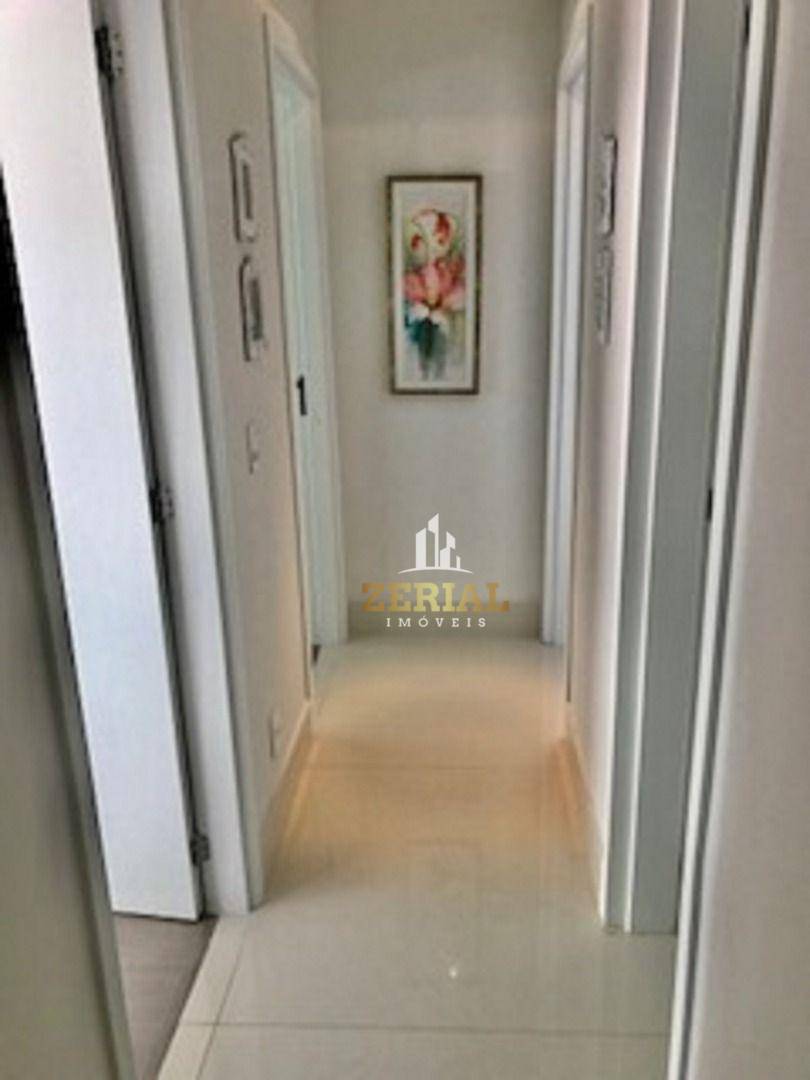 Apartamento à venda com 3 quartos, 89m² - Foto 18