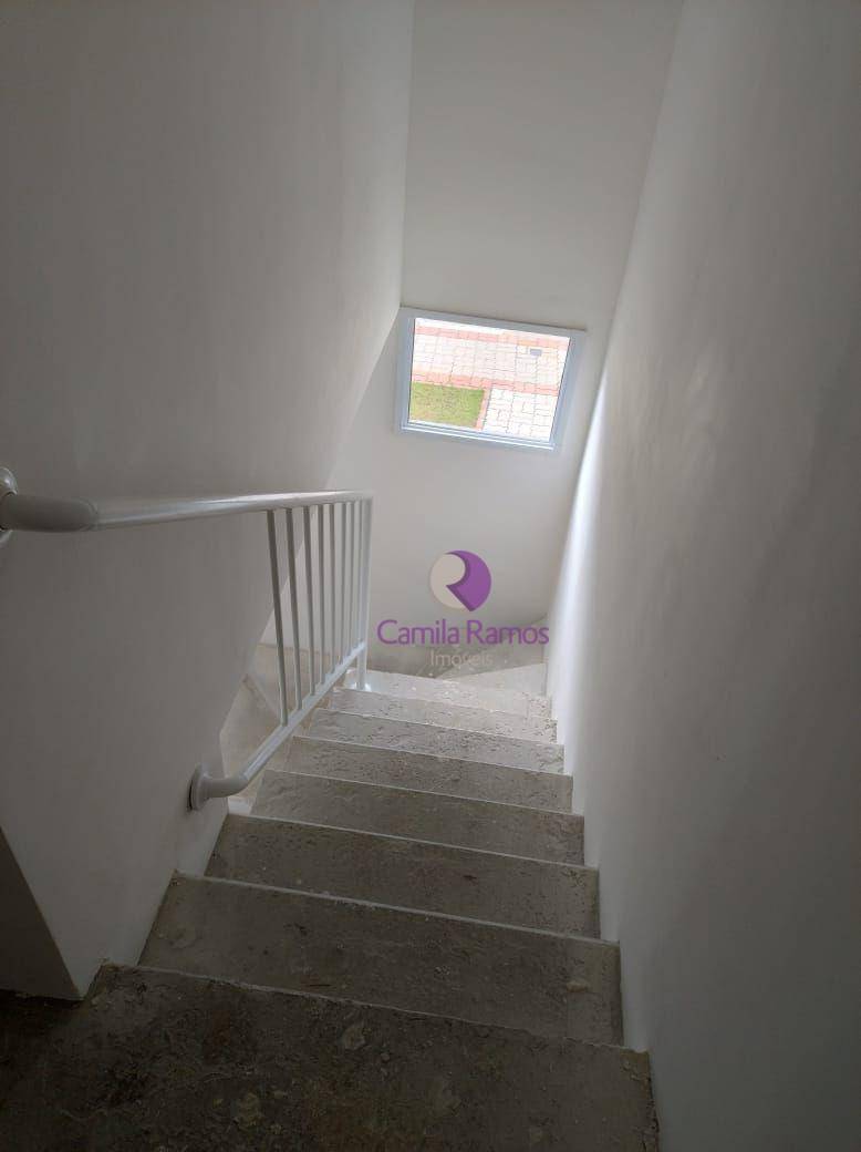 Sobrado à venda com 2 quartos, 61m² - Foto 23