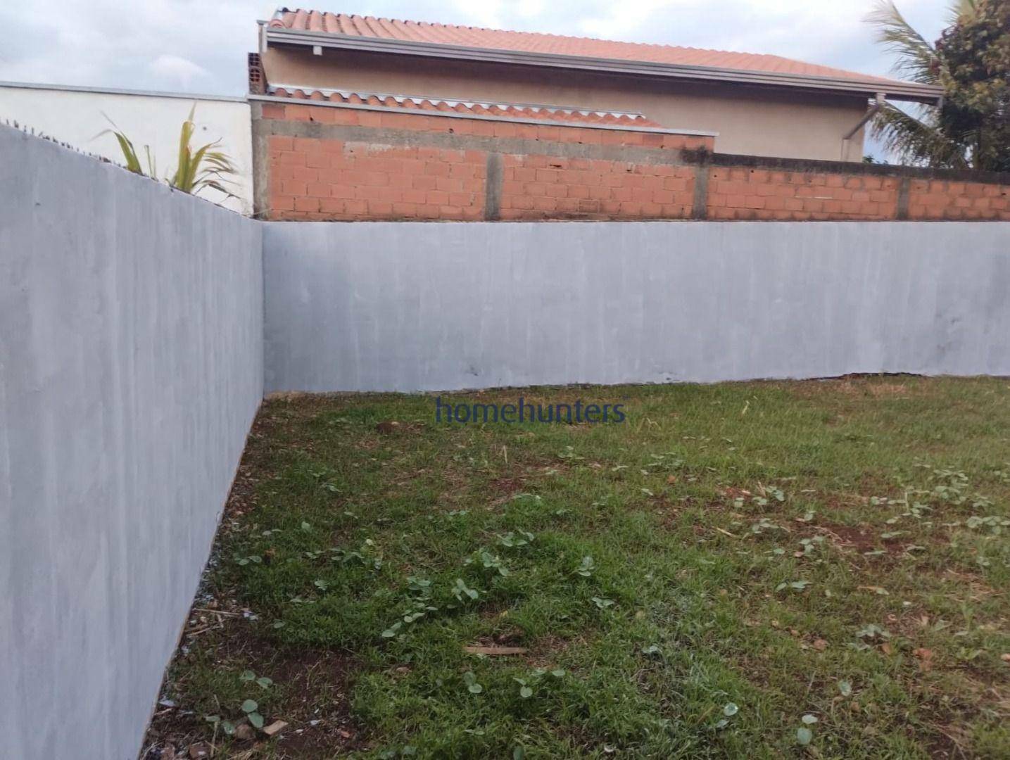 Casa para alugar com 3 quartos, 200m² - Foto 23