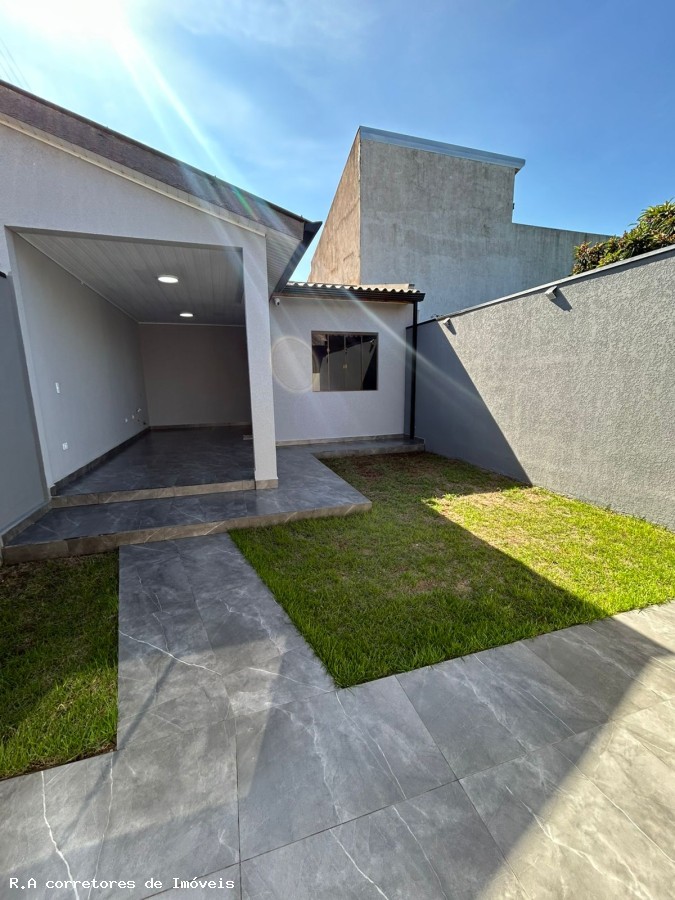 Casa à venda com 2 quartos, 180m² - Foto 16