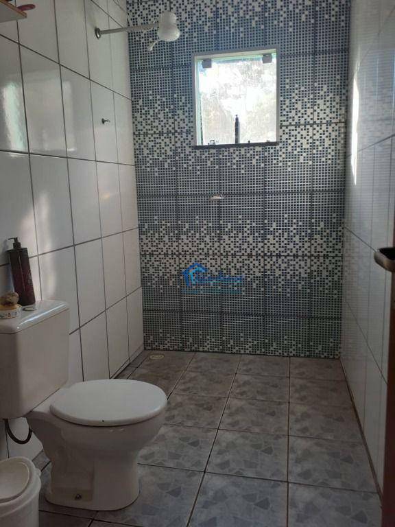 Chácara à venda com 3 quartos, 1100M2 - Foto 9