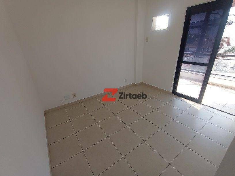 Apartamento à venda com 2 quartos, 71m² - Foto 7