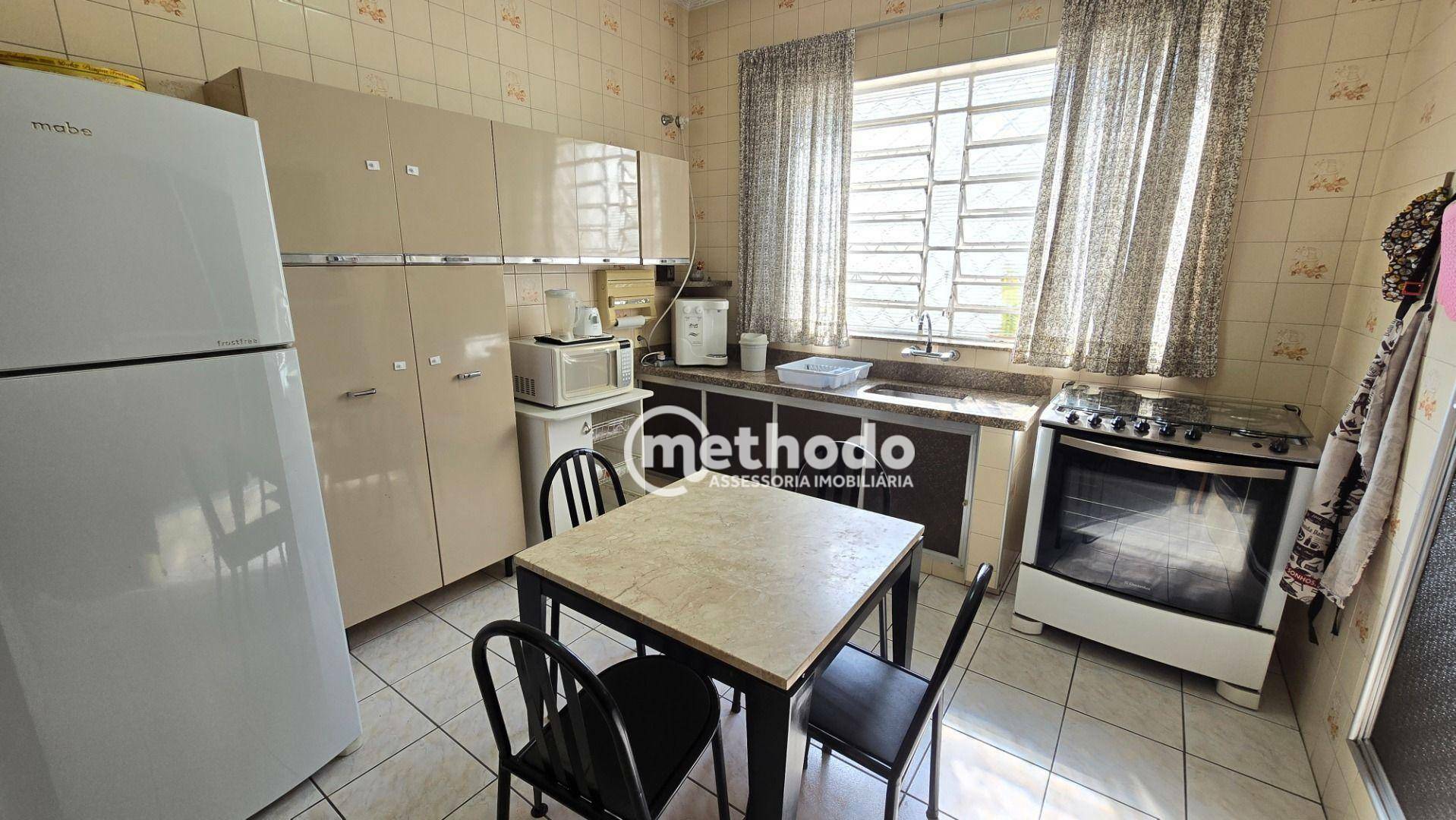 Casa à venda com 3 quartos, 150m² - Foto 21