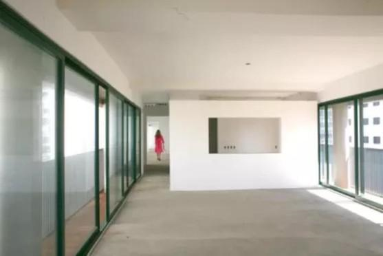 Apartamento à venda com 3 quartos, 430m² - Foto 4