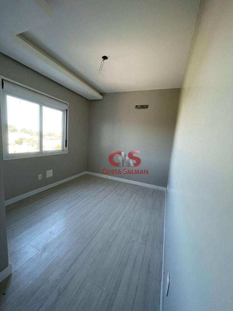 Apartamento à venda e aluguel com 3 quartos, 97m² - Foto 4