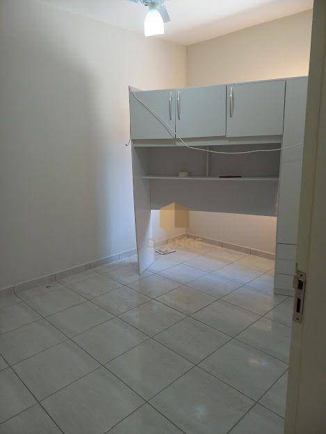 Casa à venda com 3 quartos, 151m² - Foto 18