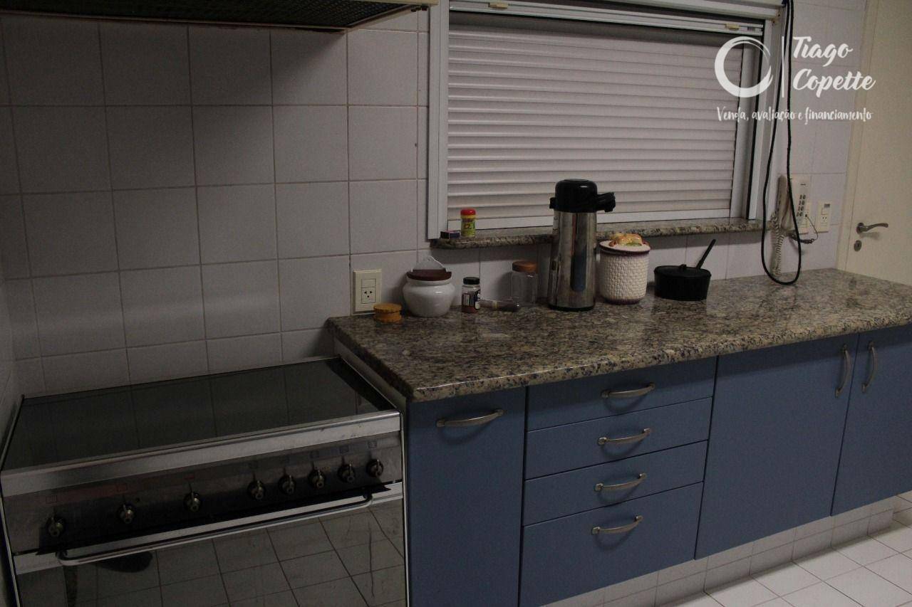 Casa de Condomínio à venda com 8 quartos, 800m² - Foto 74