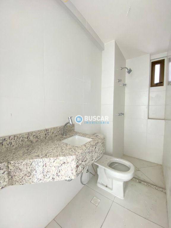 Apartamento à venda com 3 quartos, 108m² - Foto 15