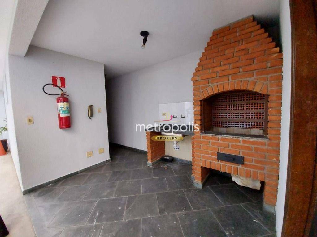 Apartamento à venda com 3 quartos, 112m² - Foto 16