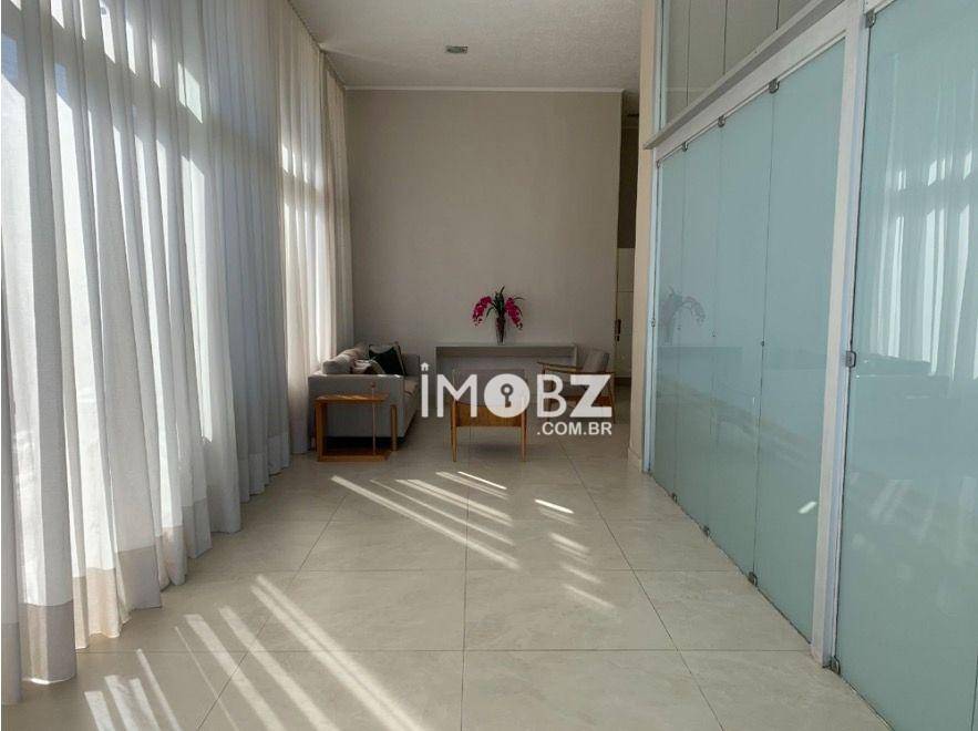 Apartamento à venda com 2 quartos, 88m² - Foto 20