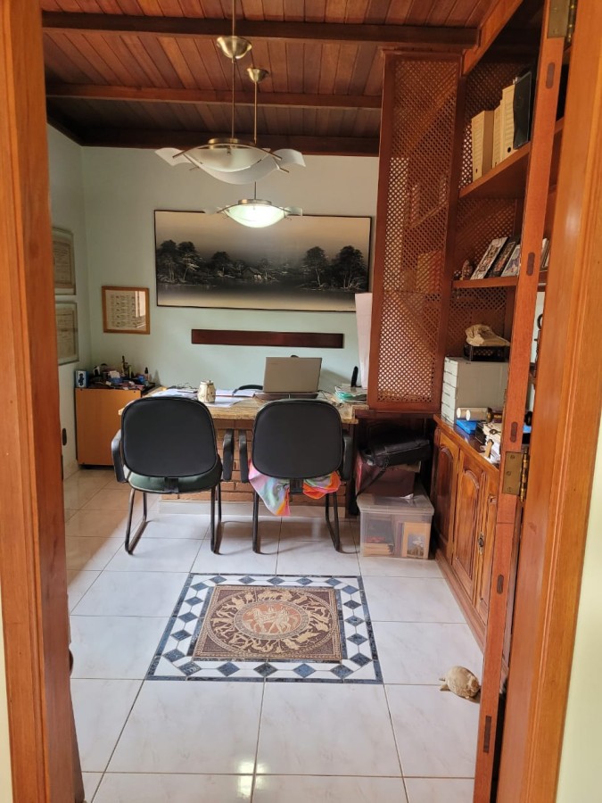 Casa à venda com 4 quartos, 2000m² - Foto 15