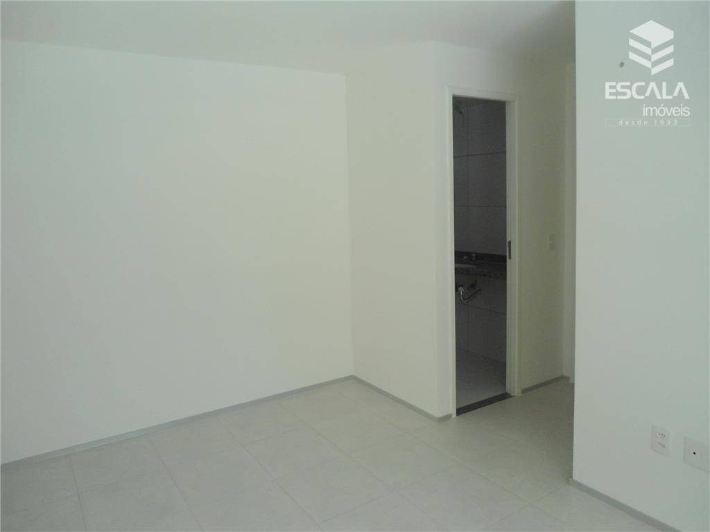 Apartamento à venda com 3 quartos, 84m² - Foto 20