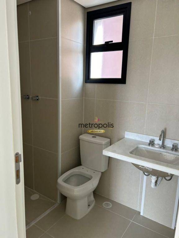 Apartamento à venda com 3 quartos, 87m² - Foto 5