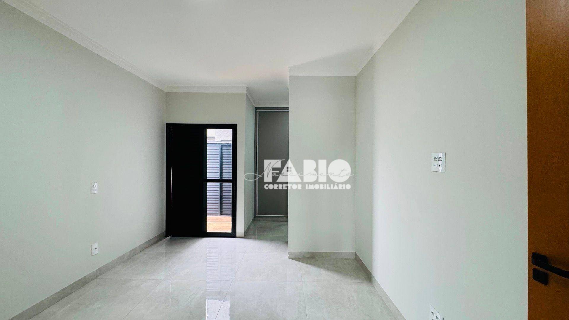 Casa de Condomínio à venda com 3 quartos, 190m² - Foto 21