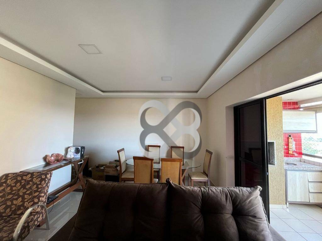 Apartamento à venda e aluguel com 3 quartos, 110m² - Foto 25