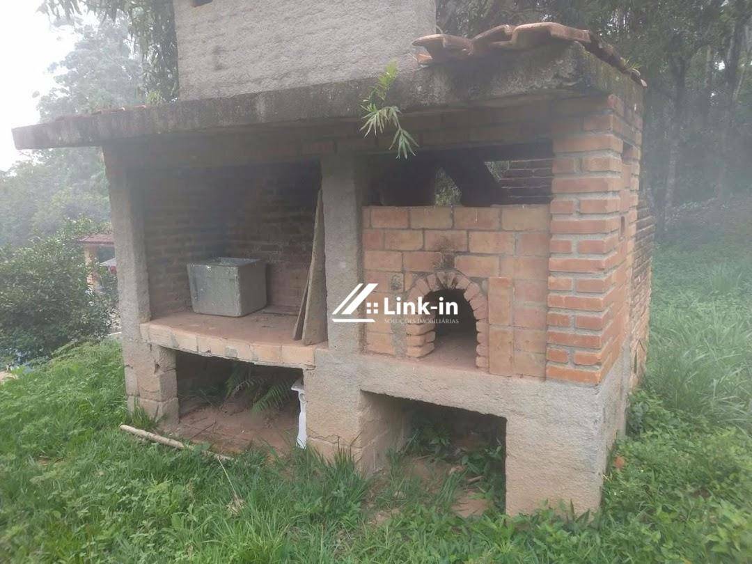 Fazenda, 3 quartos - Foto 1