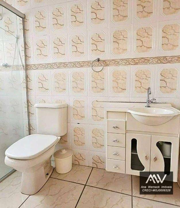 Cobertura à venda com 3 quartos, 120m² - Foto 14