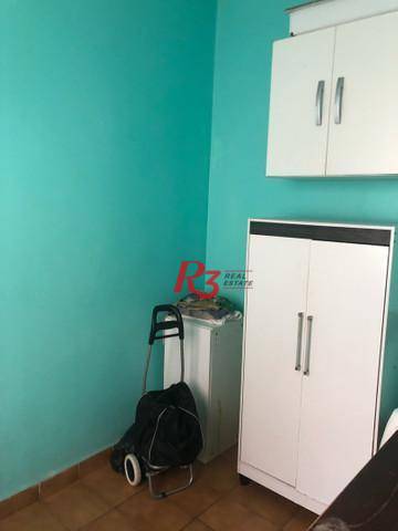 Apartamento à venda com 2 quartos, 95m² - Foto 7