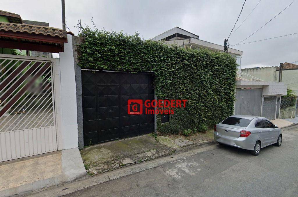 Depósito-Galpão-Armazém para alugar, 180m² - Foto 21