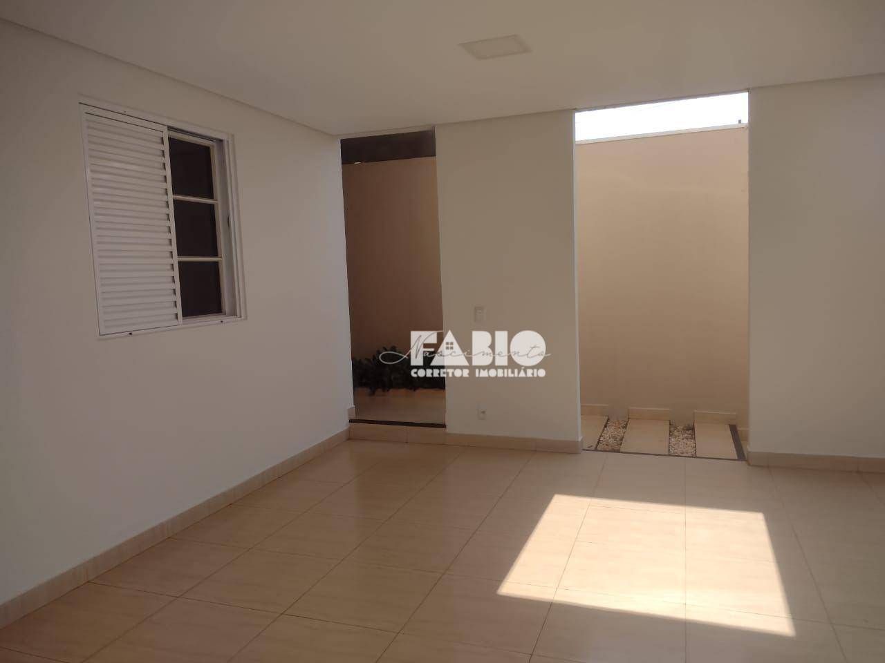 Casa à venda com 2 quartos, 119m² - Foto 6