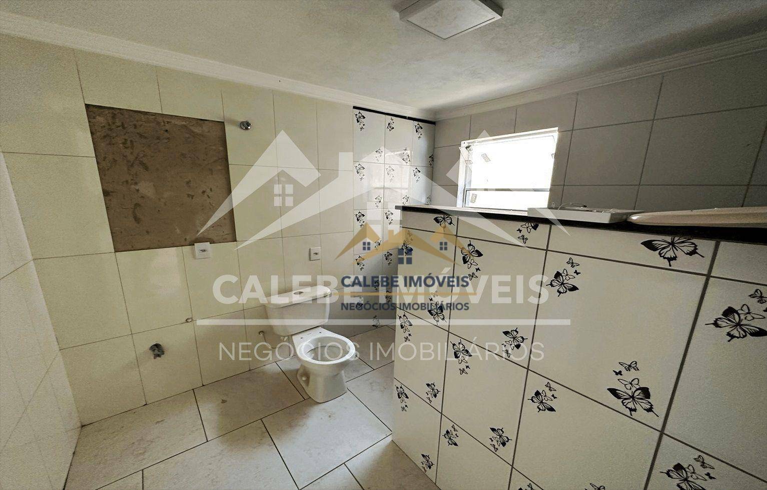 Sobrado à venda com 4 quartos, 440m² - Foto 17