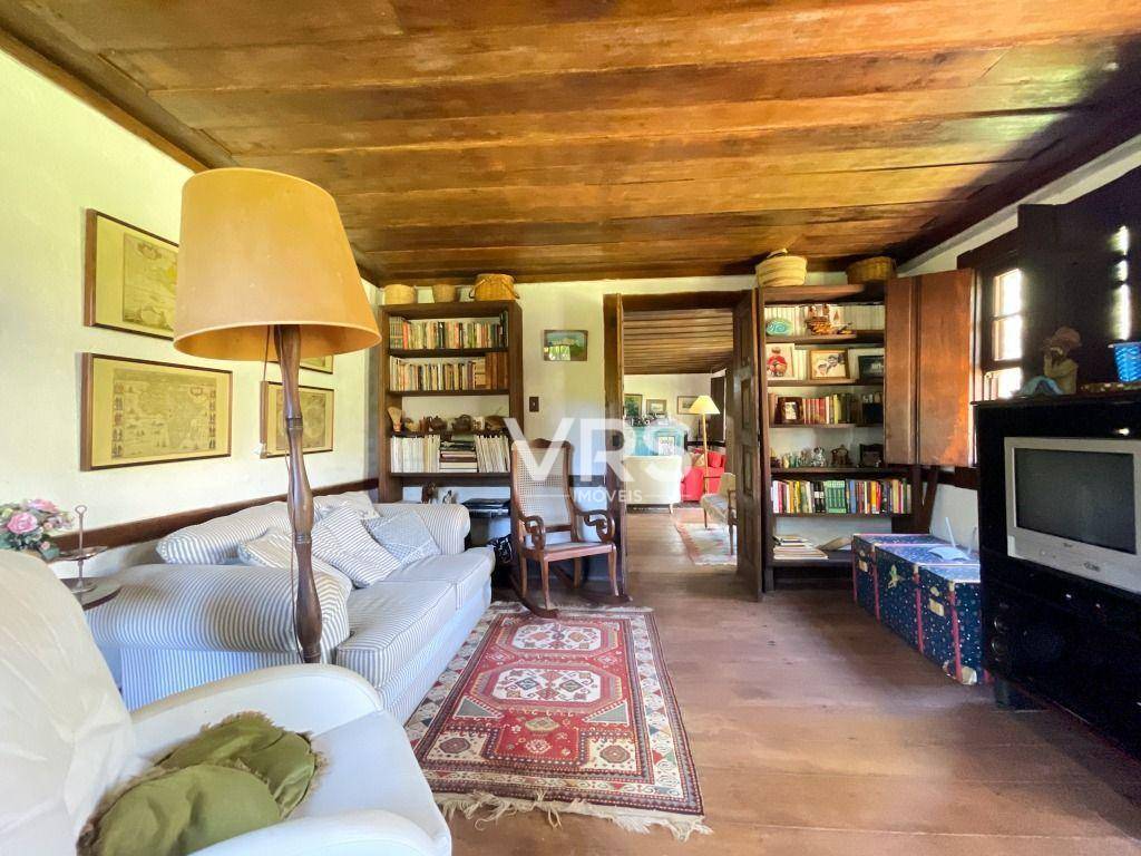 Fazenda à venda com 5 quartos, 1822400M2 - Foto 29