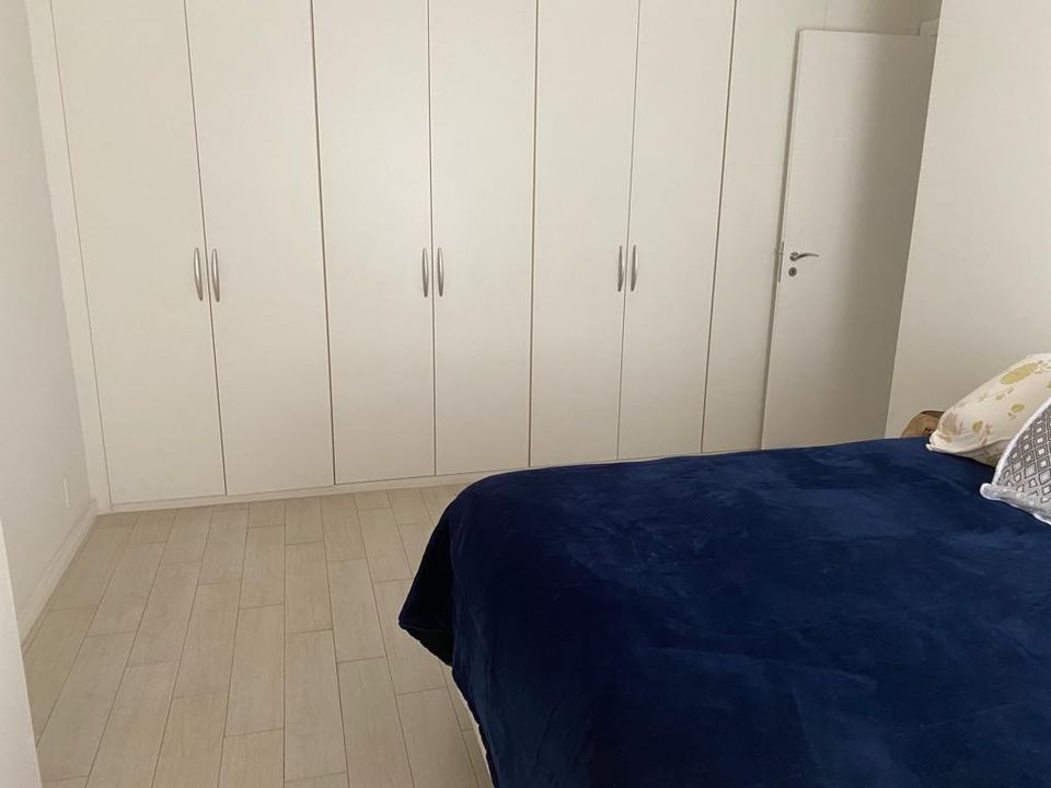 Apartamento à venda com 3 quartos, 135m² - Foto 20